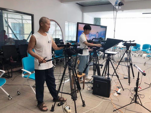 奮斗百年路 啟航新征程 魅力崇左特別節(jié)目錄制完成，28日首播掀起影視制作新浪潮