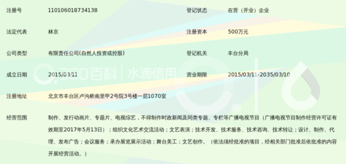 北京中映視覺影視文化傳媒 光影行業(yè)的領(lǐng)航者