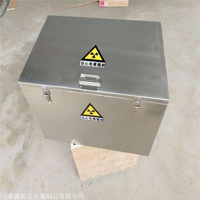 匠心獨具，器以載道——淺談現代匠作工具的產品演進與價值內涵